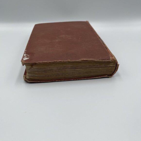 The Boy’s Own Favorite Series: The Three Lieutenants by W.H.G. Kingston - Picture 14 of 16